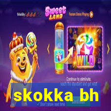 skokka bh